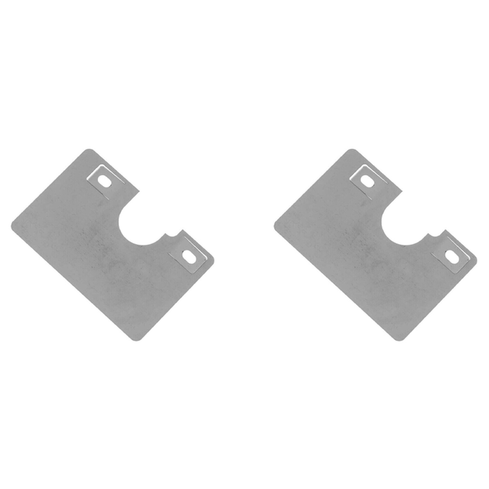 Burglary Protection Driver's Door Prick Stop For Ducato X250 X290 4712509982713