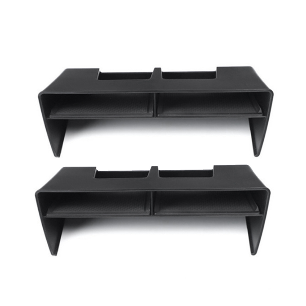 Car Center Console Box For -V 2023 Central Storage Tray 4712509983321