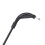 For Smart(450)Fortwo Front Interior Door Cable Q0001973V005 7