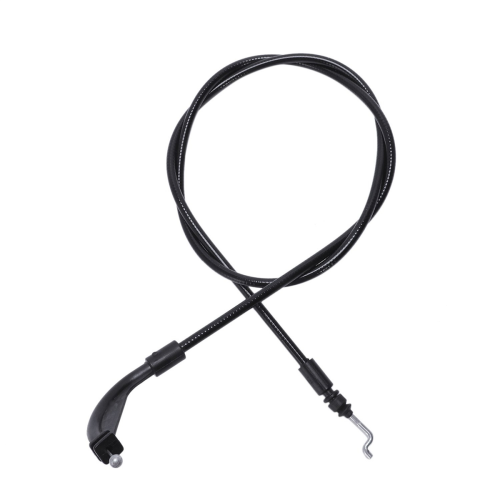 For Smart(450)Fortwo Front Interior Door Cable Q0001973V005 2