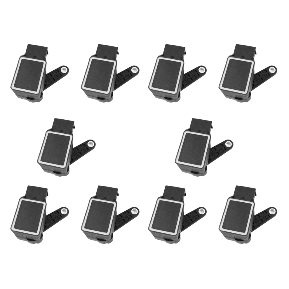 Car Sensor For S60 S80 V70 Xc 2001 2002 2003 2004 2005-2007 4712509985134