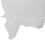 9800777280 Coolant Expansion Tank Bottle with Cap for 207 6