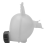 9800777280 Coolant Expansion Tank Bottle with Cap for 207 2