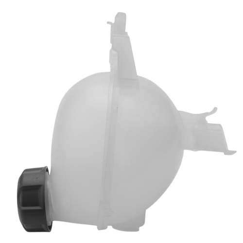 9800777280 Coolant Expansion Tank Bottle with Cap for 207 1