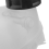 9800777280 Coolant Expansion Tank Bottle with Cap for 207 5