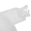 9800777280 Coolant Expansion Tank Bottle with Cap for 207 7