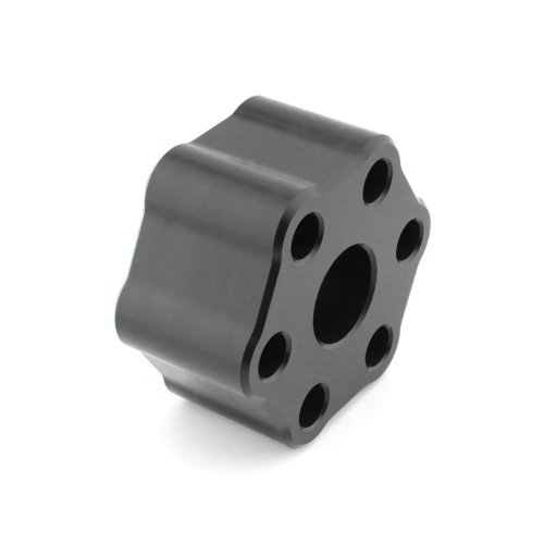 Isolatore del giunto del compressore per 3.0L 2