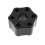 Isolatore del giunto del compressore per 3.0L 5