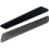 Riflettori per Street Glide Glide Road (Nero) 5