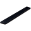 Riflettori per Street Glide Glide Road (Nero) 6