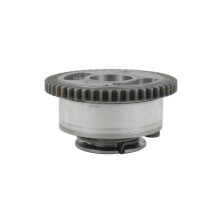 24370-3c102 Vvt Timing Gear Camshaft Phase Adjuster Eccentric Shaft Teeth Auto For