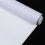 DIY 30x127 3D Decal Wrap Roll Adhesive Car Sticker Sheet White 4