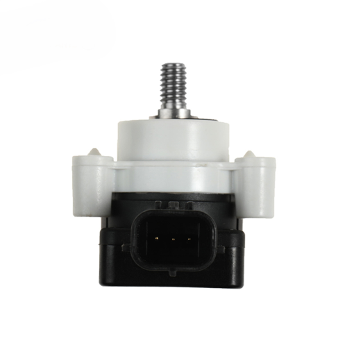 Front & Rear Suspension Headlight Level Sensor for -V 07-11 1