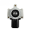 Front & Rear Suspension Headlight Level Sensor for -V 07-11 3
