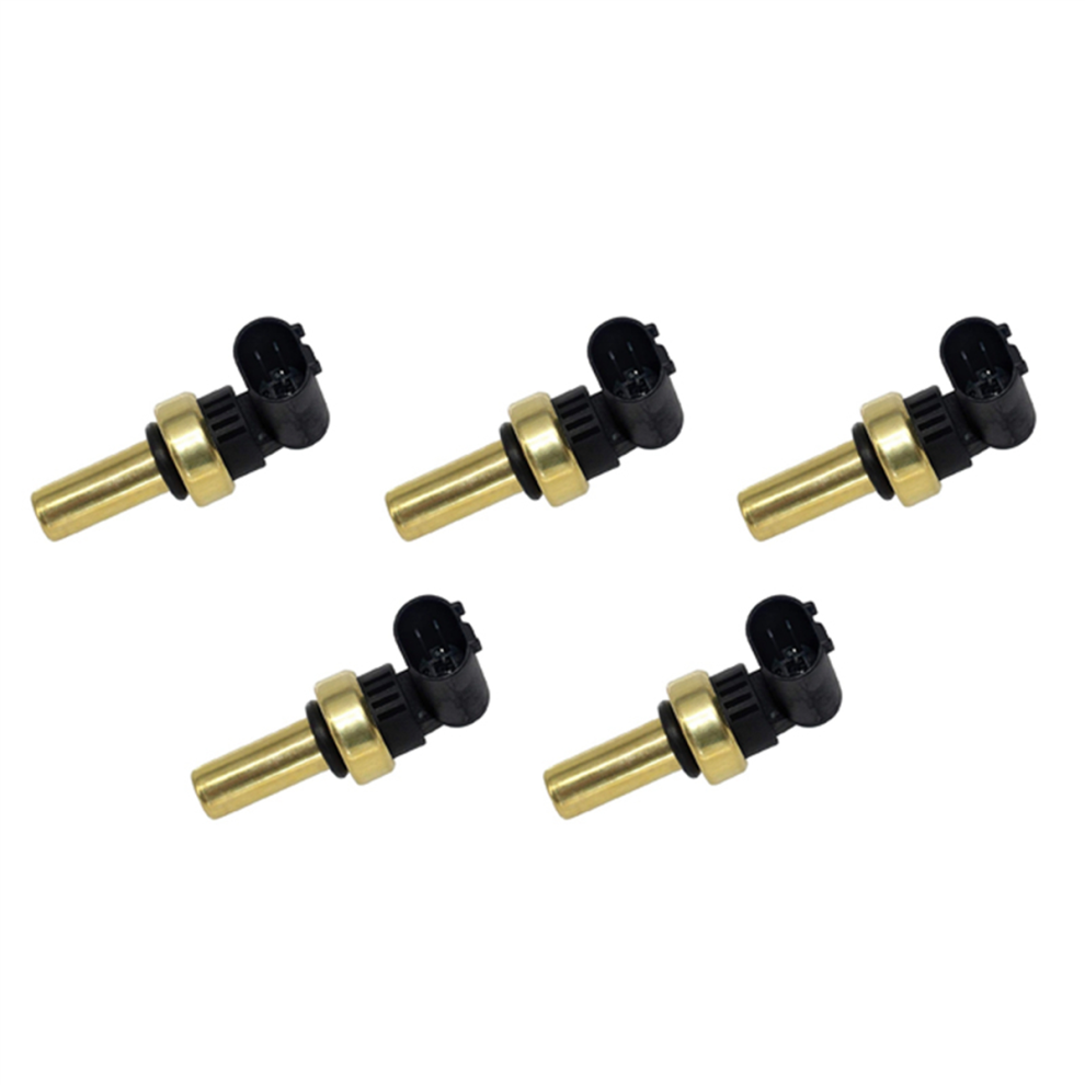 Engine Coolant Temperature Sensor For 3500 4500 4712509915209