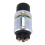 Engine Start Push Button Momentary Start Switch 12V Dc (50 Amps) 4