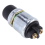 Engine Start Push Button Momentary Start Switch 12V Dc (50 Amps) 3