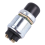 Engine Start Push Button Momentary Start Switch 12V Dc (50 Amps) 7