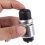 Engine Start Push Button Momentary Start Switch 12V Dc (50 Amps) 6