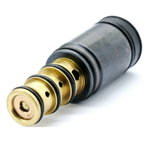 Auto Klimaanlage Ac Kompressor Magnetventil für 2