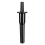 Blender Tamper Accelerator Plastic Stick for Standard 64 Oz Container 2