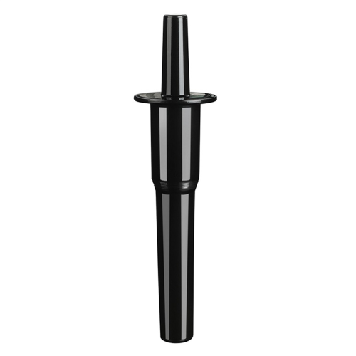 Blender Tamper Accelerator Plastic Stick for Standard 64 Oz Container 1