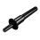 Blender Tamper Accelerator Plastic Stick for Standard 64 Oz Container 3