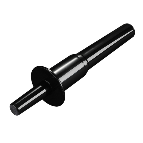 Blender Tamper Accelerator Plastic Stick for Standard 64 Oz Container 2
