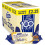 McVities McVitie's White Digestive Biscuits 232g (PAck of 12) 1