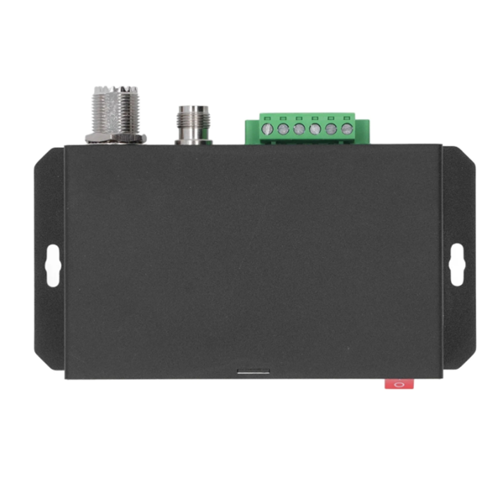 Marine Ais Receiver For Harâ100 Ais Receiver For Boat 4712509989545