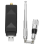 Dual Channel AIS Receiver USB Output AIS Receiver with Antenna 6