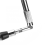 Dual Channel AIS Receiver USB Output AIS Receiver with Antenna 4
