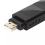 Dual Channel AIS Receiver USB Output AIS Receiver with Antenna 3