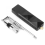 Dual Channel AIS Receiver USB Output AIS Receiver with Antenna 5