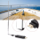 Dual Channel AIS Receiver USB Output AIS Receiver with Antenna 2
