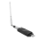 Dual Channel AIS Receiver USB Output AIS Receiver with Antenna 1