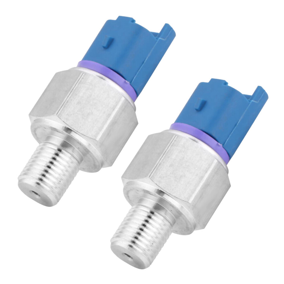 Servostyringspumpe Trykafbrydersensor Til 206 306 406-image