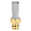5X 1131.C5 Oil Pressure Sensor Switch for 306 Brake System 3