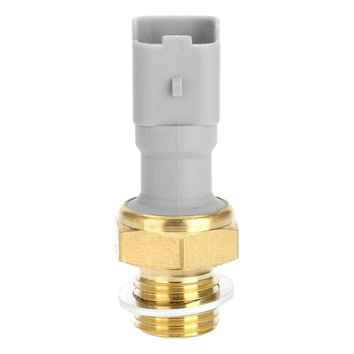 5X 1131.C5 Oil Pressure Sensor Switch for 306 Brake System 2