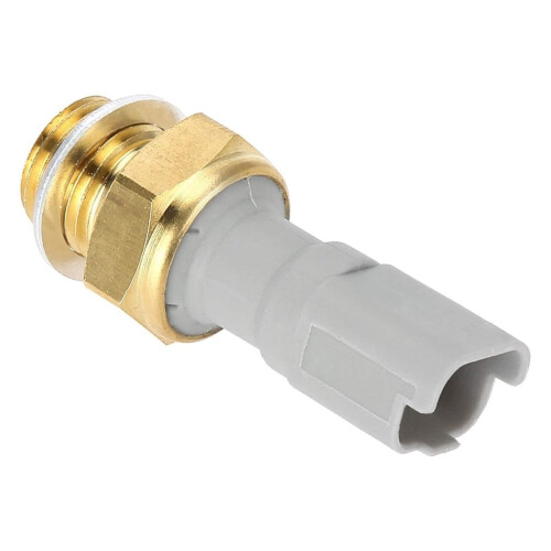 5X 1131.C5 Oil Pressure Sensor Switch for 306 Brake System 1