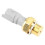 5X 1131.C5 Oil Pressure Sensor Switch for 306 Brake System 4