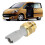 5X 1131.C5 Oil Pressure Sensor Switch for 306 Brake System 6