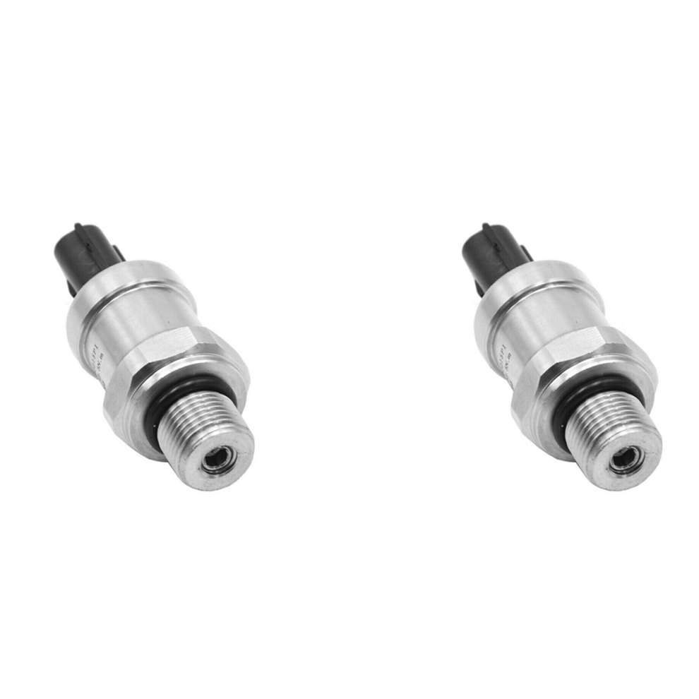 High Pressure Sensor Switch For Kobelco Sk210-8 Sk350-8 Ls52s00015p1 4712509989026
