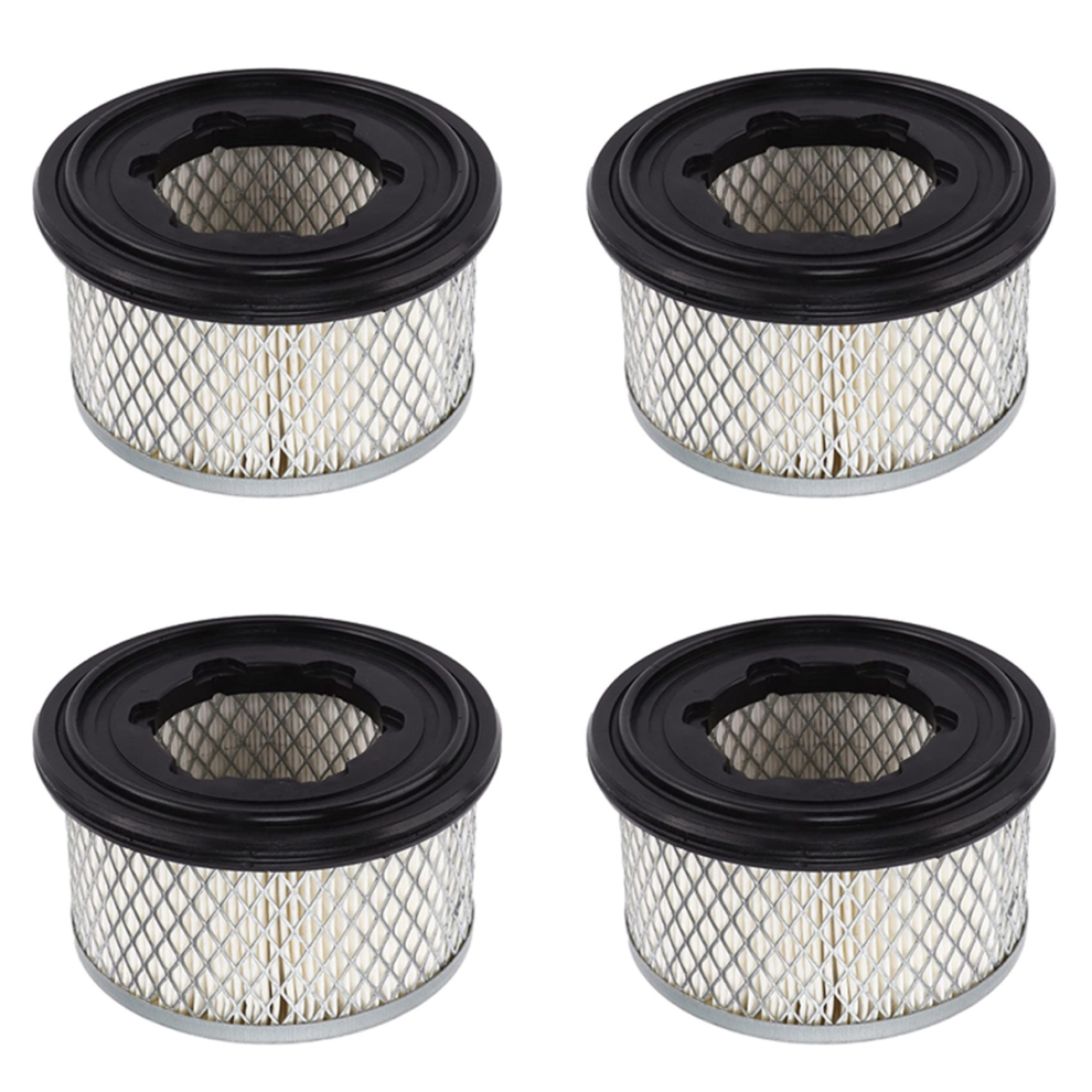 Air Filter Ed2175306s For Lombardini 15Ld440b1 15Ld225 15Ld350 4712509916169