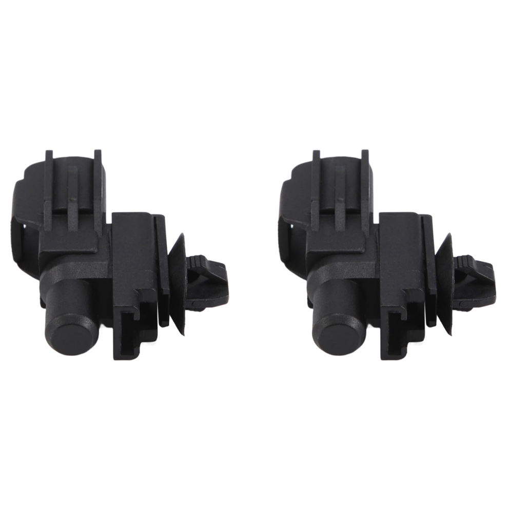 For Outside Ambient Air Temperature Sensor 88790-22131 4712509915377