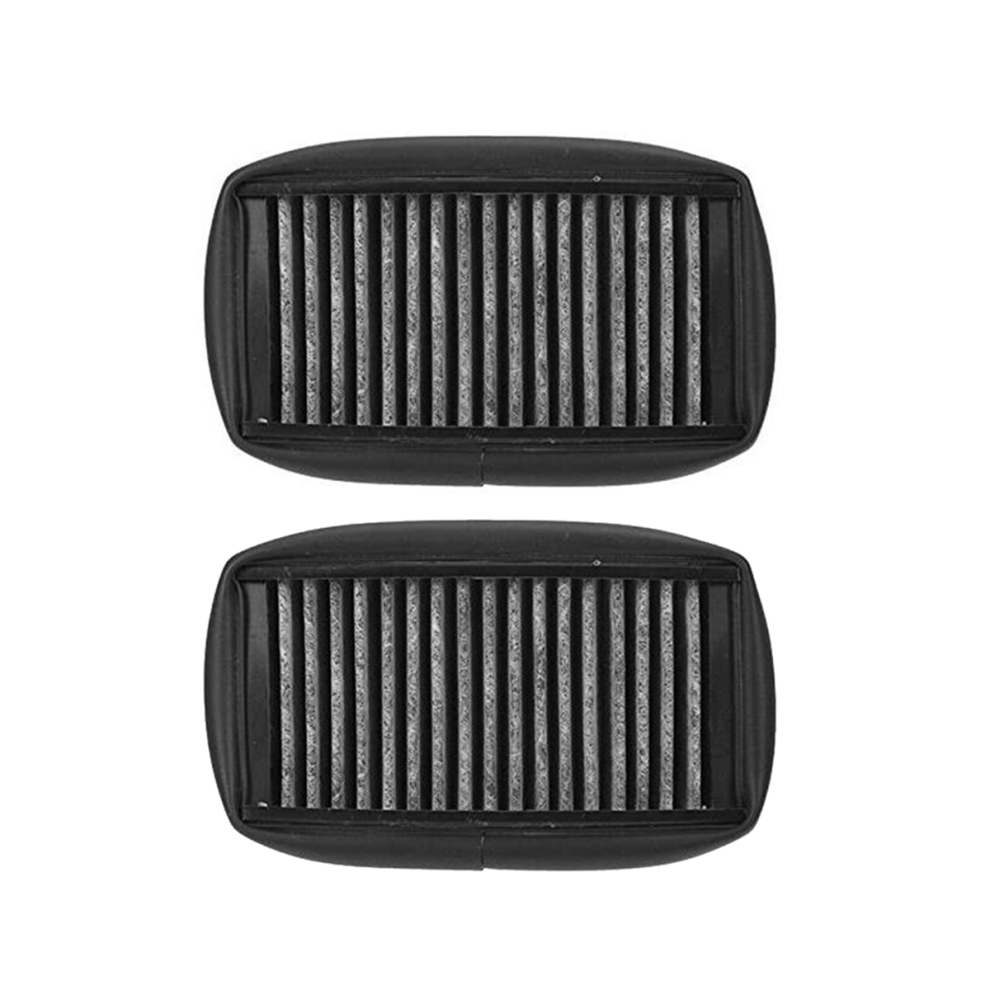Cabin-Filter Air Conditioning-Filter For Hover H3 H5 4712509916411