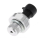 Engine Oil Pressure Sensor Switch Sending Unit, 12616646 12677836 6