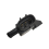 Autoauspuff DPF Differenzdrucksensor für D-MAX DAMX 4