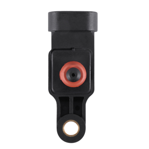 SENSORE PRESSIONE COLLETTORE ASPIRAZIONE ORIGINALE FIAT 500L 500X TIPO