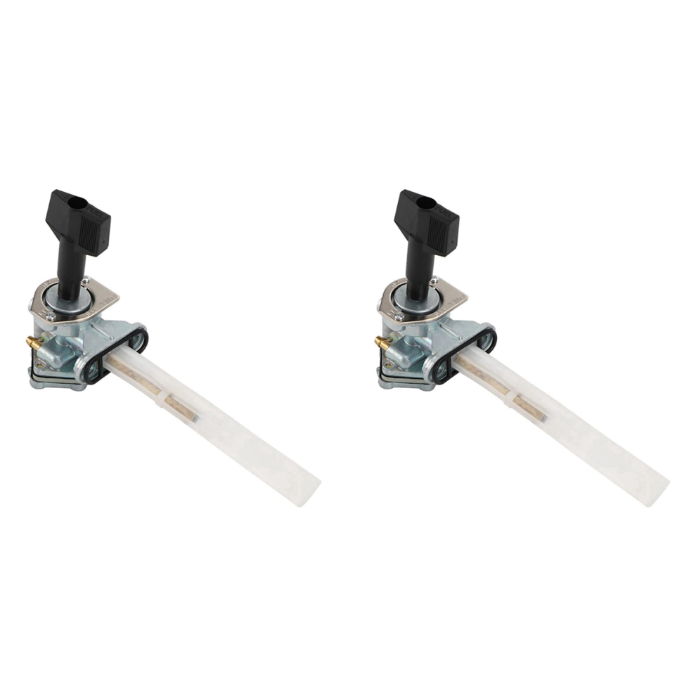 Motorcycle Fuel Switch For Gsf1200 Bandit 1200 2001-2005 4712509989651